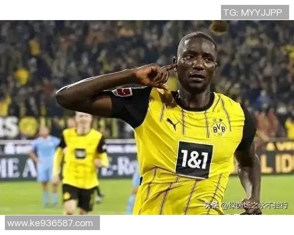 斯图加特吉拉西平民射手王奇迹背后的奋斗与荣耀