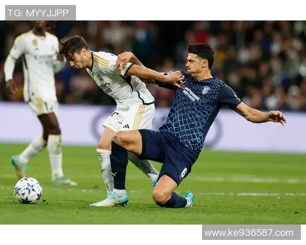 匈牙利黄金队战术创新与时代超前的传奇足球历史探秘