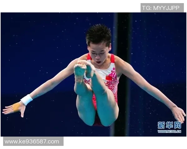 2023年跳水单人项目晋级名单揭晓各国选手精彩表现引人瞩目
