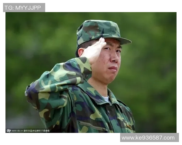 从青涩少年到耀眼明星体育明星成长之路的背后故事与奋斗历程