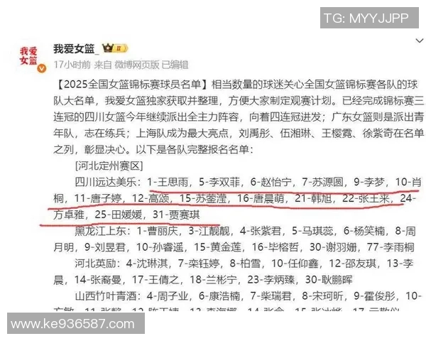 三人篮球女队积分赛精彩战报回顾与分析，展现球队实力与未来展望