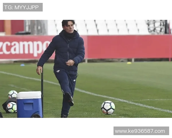 塞维利亚主帅因成绩不佳被解雇，俱乐部紧急寻找新帅接任