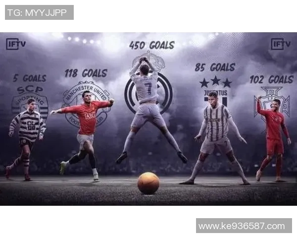 尤文图斯连续告捷！C罗梅开二度帮助球队客场战胜那不勒斯，稳固联赛领先优势