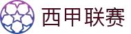 西甲联赛 - 西班牙顶级足球联赛